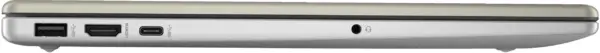 ORDINATEUR PORTABLE HP 15-fd0023nk 13th (886K8EA) ORDINATEUR PORTABLE HP 15-fd0023nk 13th (886K8EA)