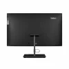ORDINATEUR DE BUREAU LENOVO ALL-IN-ONE Thinkcentre Neo 30A 27 Gen 4 i7 13th (12JU001QFM)