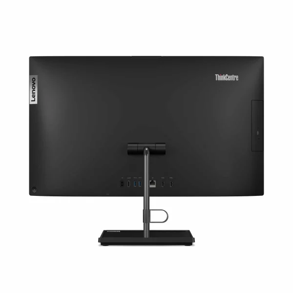 ORDINATEUR DE BUREAU LENOVO ALL-IN-ONE Thinkcentre Neo 30A 27 Gen 4 i7 13th (12JU001QFM)