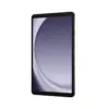 Samsung SM-X115NZAAMWD tablette 4G Mediatek LTE-TDD & LTE-FDD 64 Go 22,1 cm (8.7″) 4 Go Wi-Fi 5 (802.11ac) Android 13 Graphite