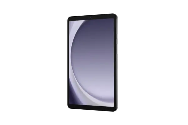 Samsung SM-X115NZAAMWD tablette 4G Mediatek LTE-TDD & LTE-FDD 64 Go 22,1 cm (8.7″) 4 Go Wi-Fi 5 (802.11ac) Android 13 Graphite