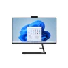 ORDINATEUR DE BUREAU ALL-IN-ONELENOVO IdeaCentre AIO 3 22IAP7 (F0GG006LFE)