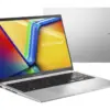 ORDINATEUR PORTABLE ASUS VIVOBOOK X1502ZA-EJ1235W 12th i3 (90NB0VX2-M01VB0) ORDINATEUR PORTABLE ASUS VIVOBOOK X1502ZA-EJ1235W 12th i3 (90NB0VX2-M01VB0)