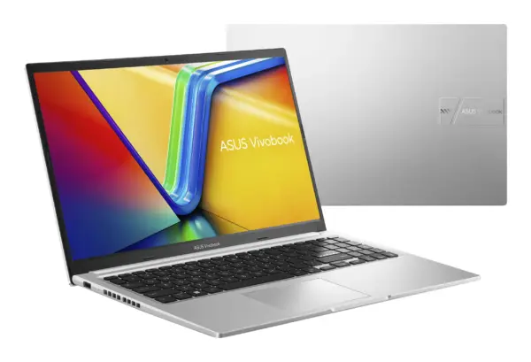 ORDINATEUR PORTABLE ASUS VIVOBOOK X1502ZA-EJ1235W 12th i3 (90NB0VX2-M01VB0) ORDINATEUR PORTABLE ASUS VIVOBOOK X1502ZA-EJ1235W 12th i3 (90NB0VX2-M01VB0)