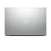 Ordinateur portable DELL XPS 13 Plus (DL-XPS9320-I7-1360)