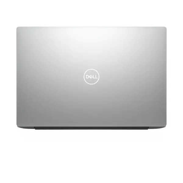 Ordinateur portable DELL XPS 13 Plus (DL-XPS9320-I7-1360)