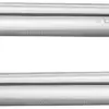 ORDINATEUR PORTABLE HP Elite Book 840 G10 i7 13th (96Z63ET) ORDINATEUR PORTABLE HP Elite Book 840 G10 i7 13th (96Z63ET)