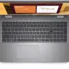 Ordinateur Portable DELL Latitude 5550 (DL-LAT5550-I5-8GO)