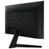Moniteur Écran SAMSUNG Essential S3 S31C Flat 27″ Full HD (LS27C310EAMXZN) Moniteur Écran SAMSUNG Essential S3 S31C Flat 27″ Full HD (LS27C310EAMXZN)