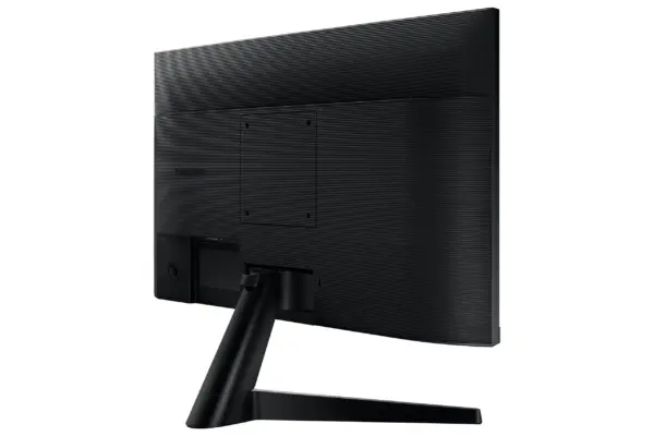 Moniteur Écran SAMSUNG Essential S3 S31C Flat 27″ Full HD (LS27C310EAMXZN) Moniteur Écran SAMSUNG Essential S3 S31C Flat 27″ Full HD (LS27C310EAMXZN)