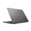 ORDINATEUR PORTABLE LENOVO IDEAPAD Flex 5 14IAU7 (82R700K3FE) ORDINATEUR PORTABLE LENOVO IDEAPAD Flex 5 14IAU7 (82R700K3FE)