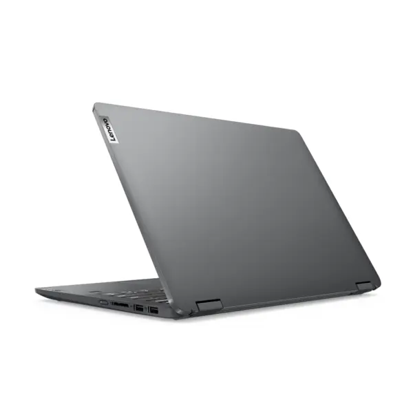 ORDINATEUR PORTABLE LENOVO IDEAPAD Flex 5 14IAU7 (82R700K3FE) ORDINATEUR PORTABLE LENOVO IDEAPAD Flex 5 14IAU7 (82R700K3FE)
