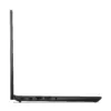 ORDINATEUR PORTABLE LENOVO ThinkPad E14 Gen 5 (21M70027FE) ORDINATEUR PORTABLE LENOVO ThinkPad E14 Gen 5 (21M70027FE)