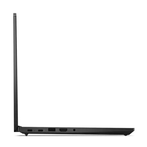 ORDINATEUR PORTABLE LENOVO ThinkPad E14 Gen 5 (21M70027FE) ORDINATEUR PORTABLE LENOVO ThinkPad E14 Gen 5 (21M70027FE)
