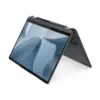 ORDINATEUR PORTABLE LENOVO IDEAPAD Flex 5 14IAU7 (82R700K3FE) ORDINATEUR PORTABLE LENOVO IDEAPAD Flex 5 14IAU7 (82R700K3FE)