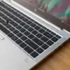 ORDINATEUR PORTABLE HP EliteBook 840 G8 (4L0K8EA)