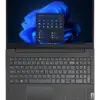 ORDINATEUR PORTABLE LENOVO V15 G3 IAP i3 12th (82TT00HLFE)