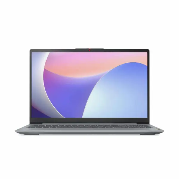 Ordinateur Portable Lenovo IdeaPad Slim 3 15IRH8 i5 (83EM0083FE)
