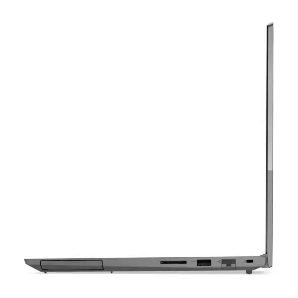 ORDINATEUR PORTABLE LENOVO ThinkBook 15 G4 IAP 12th i7 (21DJ003DFE) ORDINATEUR PORTABLE LENOVO ThinkBook 15 G4 IAP 12th i7 (21DJ003DFE)