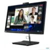 ORDINATEUR DE BUREAU ALL-IN-ONE LENOVO ThinkCentre neo 30a 24 G4 i5 13th (12JY001VFM)