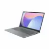 Ordinateur Portable Lenovo IdeaPad Slim 3 15IRH8 i7-13620H (83EM0082FE)