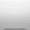 ORDINATEUR PORTABLE HP CONVERTIBLE Elite Book 830 G10 i7 13th (8A3K2EA)
