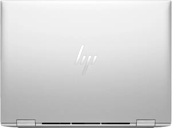 ORDINATEUR PORTABLE HP CONVERTIBLE Elite Book 830 G10 i7 13th (8A3K2EA)