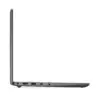 ORDINATEUR PORTABLE DELL LATITUDE 3440 13th i5 (N054L344014EMEA)