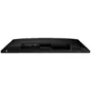 Moniteur MSI 27″ Pro MP273A – Full HD (MP273A)