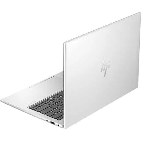 Ordinateur portable HP EliteBook 830 G11 (A36Z0ET)