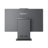 Ordinateur de Bureau All-in-One Lenovo ThinkCentre neo 50a 23.8″ FHD (12SC001BFM)