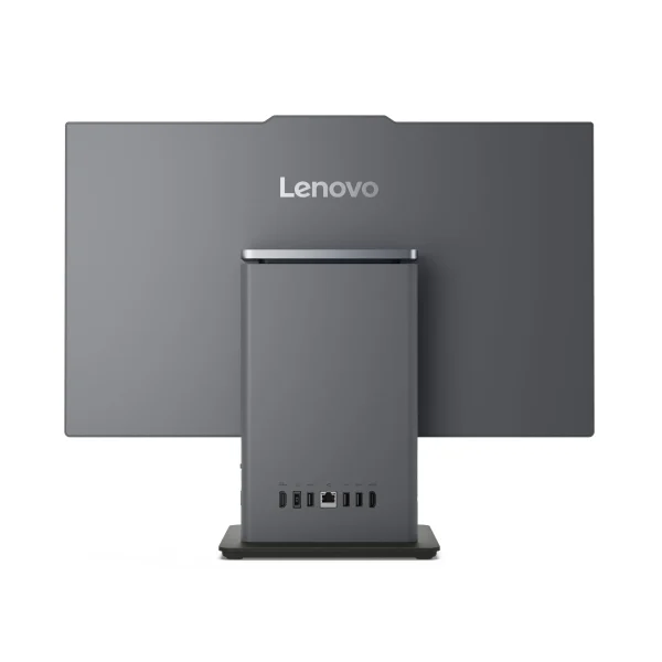 Ordinateur de Bureau All-in-One Lenovo ThinkCentre neo 50a 23.8″ FHD (12SC001BFM)