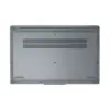 Ordinateur Portable Lenovo IdeaPad Slim 3 15IRH8 i7-13620H (83EM0082FE)
