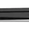 ORDINATEUR PORTABLE LENOVO V15 G3 IAP i3 12th (82TT00HLFE)
