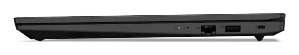 ORDINATEUR PORTABLE LENOVO V15 G3 IAP i3 12th (82TT00HLFE)