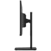 Moniteur MSI 25″ Pro MP251P – Full HD (MP251P)