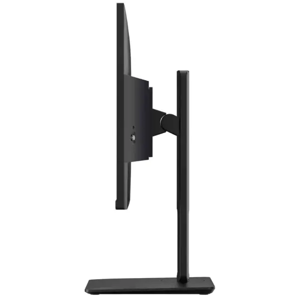 Moniteur MSI 25″ Pro MP251P – Full HD (MP251P)