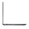 ORDINATEUR PORTABLE Dell Latitude 7340 13th i7 (N043L734013EMEA) ORDINATEUR PORTABLE Dell Latitude 7340 13th i7 (N043L734013EMEA)