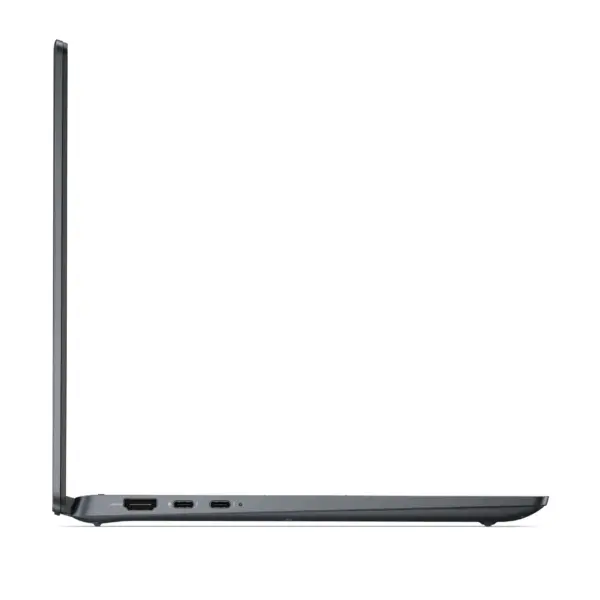 ORDINATEUR PORTABLE Dell Latitude 7340 13th i7 (N043L734013EMEA) ORDINATEUR PORTABLE Dell Latitude 7340 13th i7 (N043L734013EMEA)