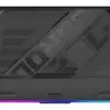 ORDINATEUR PORTABLE GAMER ASUS ROG STRIX G16 G614JIR-N4007W – i9 14th (90NR0IG5-M005W0)