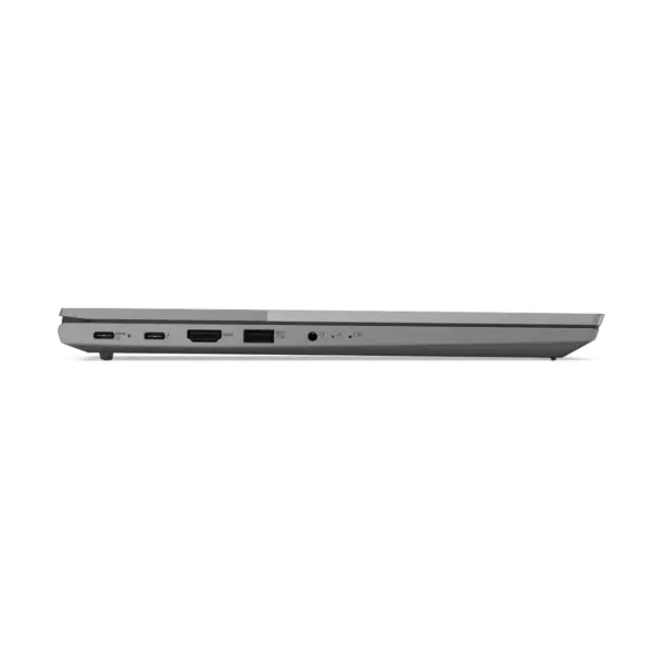 ORDINATEUR PORTABLE LENOVO ThinkBook 15 G4 IAP 12th i7 (21DJ003DFE) ORDINATEUR PORTABLE LENOVO ThinkBook 15 G4 IAP 12th i7 (21DJ003DFE)