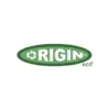 Origin Storage HD22Q station d’accueil Avec fil USB 3.2 Gen 1 (3.1 Gen 1) Type-A Noir