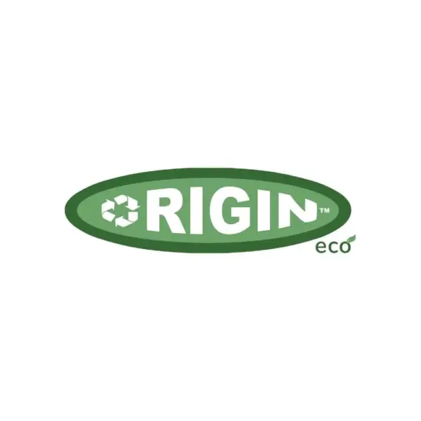 Origin Storage HD22Q station d’accueil Avec fil USB 3.2 Gen 1 (3.1 Gen 1) Type-A Noir