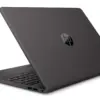 ORDINATEUR PORTABLE HP 250 G8 i5 (2X7J6EA)