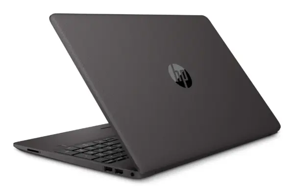 ORDINATEUR PORTABLE HP 250 G8 i5 (2X7J6EA)