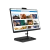 ORDINATEUR DE BUREAU ALL-IN-ONELENOVO IdeaCentre AIO 3 22IAP7 (F0GG006LFE)