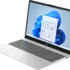 ORDINATEUR PORTABLE HP 15-fd00306nk (A76C5EA) ORDINATEUR PORTABLE HP 15-fd00306nk (A76C5EA)