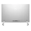 ORDINATEUR DE BUREAU ALL-IN-ONE DELL INSPIRON 7730 FHD Touchscreen (E1007245560-VPN-210-BLGZ)