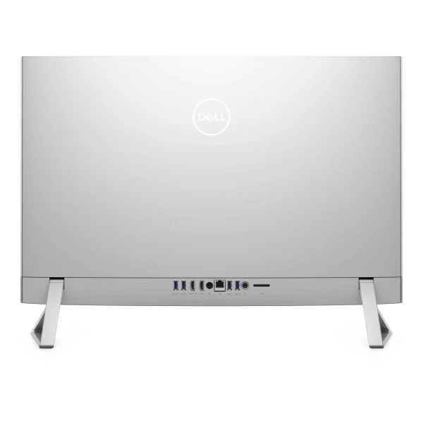 ORDINATEUR DE BUREAU ALL-IN-ONE DELL INSPIRON 7730 FHD Touchscreen (E1007245560-VPN-210-BLGZ)