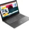 ORDINATEUR PORTABLE LENOVO V130-15IKB I5